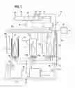 Fig. 02 - Module-based oxy-fuel boiler