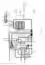 Fig. 02 - System and method for controlling an absorption chiller configured to simultaneously produce cooling and heating