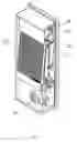 Fig. 04 - INTELLIGENT ENERGY-SAVING AIR CONDITIONER