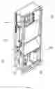 Fig. 05 - INTELLIGENT ENERGY-SAVING AIR CONDITIONER