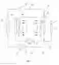 Fig. 07 - INTELLIGENT ENERGY-SAVING AIR CONDITIONER