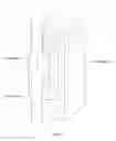 Fig. 08 - INTELLIGENT ENERGY-SAVING AIR CONDITIONER