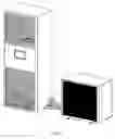 Fig. 09 - INTELLIGENT ENERGY-SAVING AIR CONDITIONER