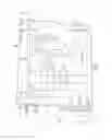Fig. 02 - Packaged HVAC System For Indoor Installation
