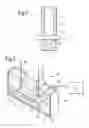 Fig. 03 - Method and an apparatus for prestressing components by electrical discharge