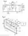 Fig. 04 - Method and an apparatus for prestressing components by electrical discharge