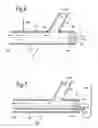 Fig. 05 - Method and an apparatus for prestressing components by electrical discharge