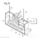 Fig. 07 - Method and an apparatus for prestressing components by electrical discharge