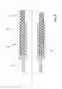 Fig. 06 - Crimping Apparatus