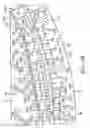 Fig. 09 - Hot stretch forming die having distortion-minimizing characteristics