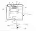 Fig. 01 - ELECTRONIC CHEMICAL TRACE DETECTOR