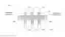 Fig. 01 - MICROFLUIDIC DEVICES FOR ANALYZING CELL MOTILITY