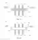 Fig. 03 - MICROFLUIDIC DEVICES FOR ANALYZING CELL MOTILITY