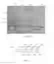 Fig. 05 - MICROFLUIDIC DEVICES FOR ANALYZING CELL MOTILITY
