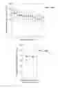 Fig. 10 - MICROFLUIDIC DEVICES FOR ANALYZING CELL MOTILITY