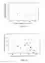 Fig. 11 - MICROFLUIDIC DEVICES FOR ANALYZING CELL MOTILITY