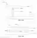 Fig. 13 - MICROFLUIDIC DEVICES FOR ANALYZING CELL MOTILITY