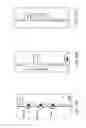 Fig. 14 - MICROFLUIDIC DEVICES FOR ANALYZING CELL MOTILITY