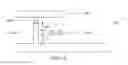 Fig. 15 - MICROFLUIDIC DEVICES FOR ANALYZING CELL MOTILITY