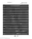 Fig. 17 - MICROFLUIDIC DEVICES FOR ANALYZING CELL MOTILITY