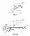 Fig. 02 - Pressure monitor optimization of fluid path utilization