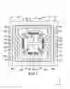 Fig. 02 - Angular velocity sensor