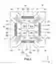 Fig. 03 - Angular velocity sensor