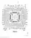 Fig. 10 - Angular velocity sensor