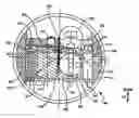 Fig. 01 - METHOD OF MEASURING ACCELERATION USING A FIBER OPTIC PARTICLE MOTION SENSOR
