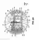 Fig. 03 - METHOD OF MEASURING ACCELERATION USING A FIBER OPTIC PARTICLE MOTION SENSOR