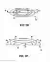 Fig. 04 - METHOD OF MEASURING ACCELERATION USING A FIBER OPTIC PARTICLE MOTION SENSOR