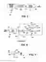 Fig. 06 - METHOD OF MEASURING ACCELERATION USING A FIBER OPTIC PARTICLE MOTION SENSOR