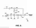 Fig. 07 - METHOD OF MEASURING ACCELERATION USING A FIBER OPTIC PARTICLE MOTION SENSOR
