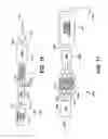 Fig. 09 - METHOD OF MEASURING ACCELERATION USING A FIBER OPTIC PARTICLE MOTION SENSOR