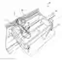 Fig. 01 - METHODS AND SYSTEMS FOR IMAGING INTERNAL RAIL FLAWS