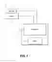 Fig. 02 - METHODS AND SYSTEMS FOR IMAGING INTERNAL RAIL FLAWS