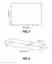 Fig. 06 - METHODS AND SYSTEMS FOR IMAGING INTERNAL RAIL FLAWS