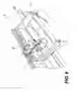Fig. 07 - METHODS AND SYSTEMS FOR IMAGING INTERNAL RAIL FLAWS