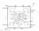 Fig. 01 - Robust design of high pressure sensor device
