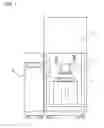 Fig. 02 - Viscoelasticity measuring apparatus