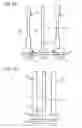 Fig. 04 - Viscoelasticity measuring apparatus