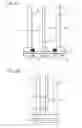 Fig. 06 - Viscoelasticity measuring apparatus