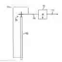 Fig. 01 - System, method and apparatus for measuring multiphase flow