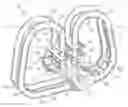 Fig. 01 - Wet gas measurement
