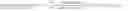 Fig. 03 - Wet gas measurement
