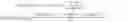 Fig. 11 - Wet gas measurement