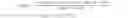 Fig. 64 - Wet gas measurement