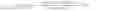Fig. 95 - Wet gas measurement