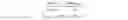 Fig. 09 - Ultrasonic flow meter including a transducer having conical face