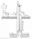 Fig. 01 - Method and apparatus for differential pressure measurement